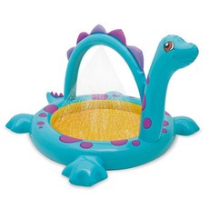 인텍스 디노스프레이풀57437, 혼합 색상, 1개