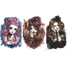 Hwanggun通商男性用Best HB-004 HB-008 HB-009, 混色, 1個