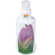 MARTINA GEBHARDT 鼠尾草補品, 100ml, 1瓶