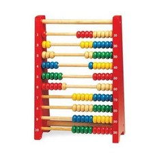 우토점보셈판, 18개월 이상, 1개