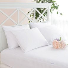 PROTECT A BED 基本款防水枕套