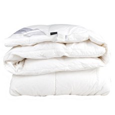 꼰비비아 헝가리 구스다운 이불