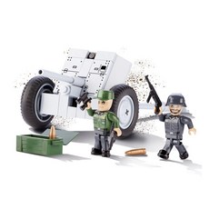 코비 대전차포, 6세이상, 1개