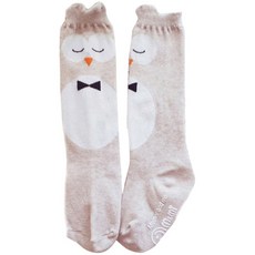 엘스 반장부엉이1호