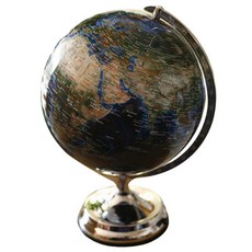 Lumia Neo Modern Stand LED地區照明, 單一顏色