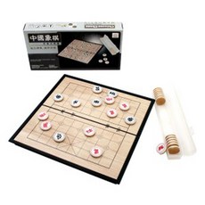 Kiumhouse 磁性象棋