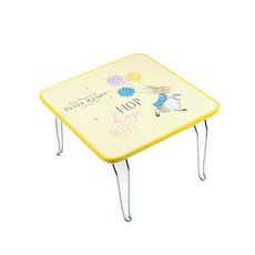 홈앤미 피터래빗 공부상 피터런, 그린