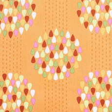 ROWAN 水滴圖案布料, 1個