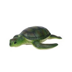 Kiumhouse 巨型軟動物模型, 單品, 海龜
