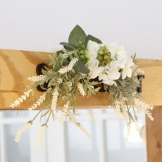 ASPASIA 薰衣草花環和諧灌木, 面霜