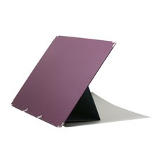 sewoose便攜式繪圖板, 1個, 紫色