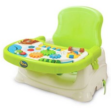 지나월드 뽀로로 스마트 부스터 완구