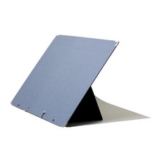 sewoose 便攜式畫板, 1個, 天藍色