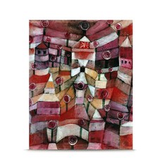 克利玫瑰花園, 單一顏色