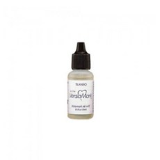 VersaMark REFILL15