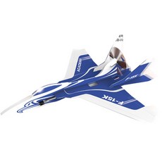 ACADEMY PLASTIC MODEL 馬達飛機 F-15K 18162A, 混色