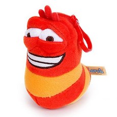 라바 MoaMoa 가방걸이