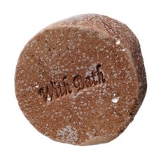 아로마위즈 버블바 초코렛, 100g, 2개