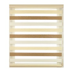 콤비블라인드 3D