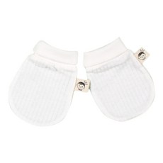 Kimio 新生兒夏季裹手