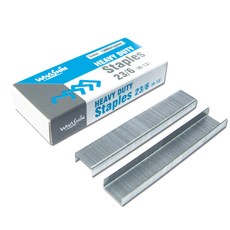 화신 제본용 호침 H-13, 6개