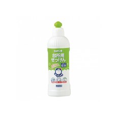 샤본다마 주방액상비누, 300ml, 1개