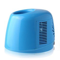 모아모아 USB 동글이 캔 냉온장고