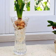 HAPPY WORLD 圖案玻璃杯2, 單一顏色