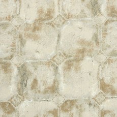 TIMELESS 石頭 STONE 印花布料, 1個