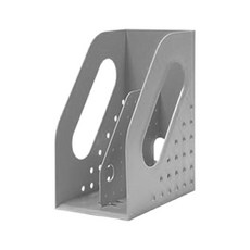 SYSmAX 桌面多功能收納盒 33106, 單一商品, 灰色 (M338036)