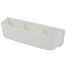 리템시스맥스 월포켓 4호, 1개, 화이트
