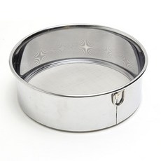 스텐체, 실버, 1개