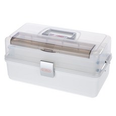 시스맥스 애니박스 68001