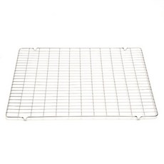 韓國製小型冷卻網, 1個