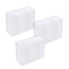 시스맥스 마이룸 시스템데스크 정리세트 7호 3개