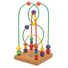 한립토이스 만능 롤러코스터, 2세이상, 1개