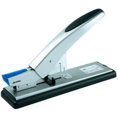 OfficeDEPOT 105538大型訂書機 9538, 單色, 1入