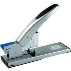 Office DEPOT 大號訂書機（9539/niceday）, 單色, 1台