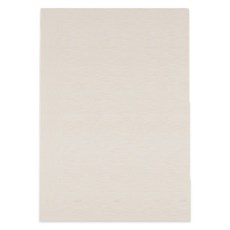 오피스디포 106145 제본종이표지 창없음, 미색