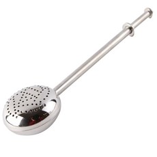 Darjeelian 利妍 滑動式泡茶器, 1個