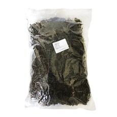 자연두레 건곤드레, 1Kg, 1개, 1개