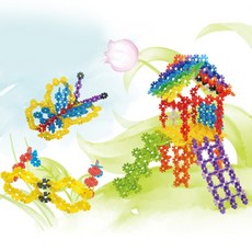 프리미엄블럭 PB9003, 3세 이상, 1개