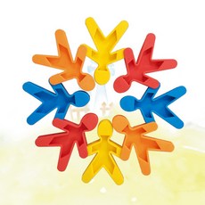 프리미엄블럭 PB7008, 1개