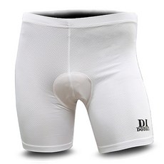 도디치 21mm 패드 속바지
