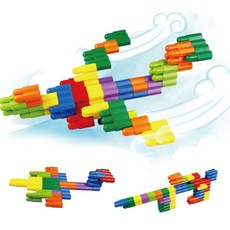 Tongsang 特塊SB2503孩童益智玩具玩具孩童玩具, 3 歲及以上