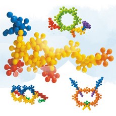 HAPPYTOWN 特殊塊SB2505, 3 歲及以上