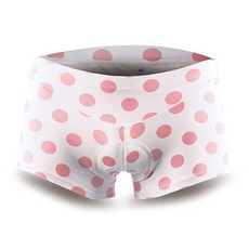 DODICI 女款3D 18mm抽繩內衣