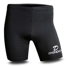 DODICI 21mm 帶襯墊內褲