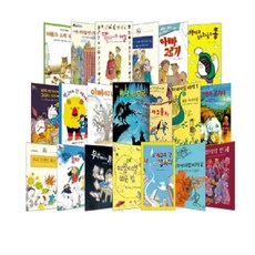 童話是我的朋友 中年級套書, 論場