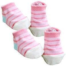 오아이비 지그재그 스니커즈 1켤레